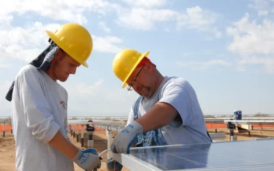 The Most Underrated Companies to Follow in the Construction Industry