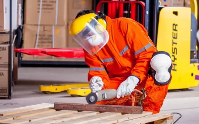 10 Situations When You’ll Need to Know About Construction